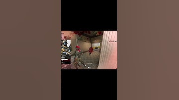 ubisoft fix your game please