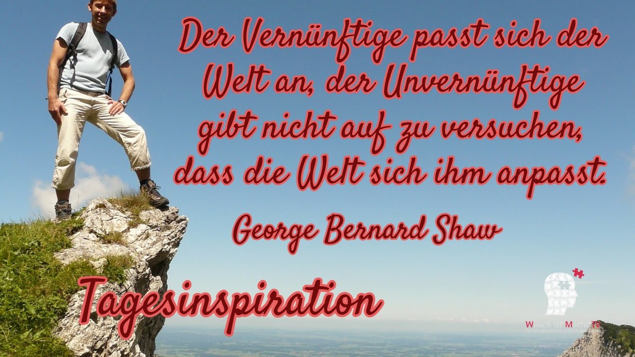 Download Sprueche vernunft For iPhone Sprueche Vernunft