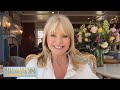 Christie Brinkley Is Aging on Her Own Terms, Hip Replacement & All