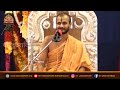    day 02  sri bhagavata ideal stories day 02shreesatyatmasandesha