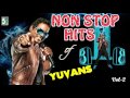 Yuvan Shankar Raja Non Stop Super Hit Popular Vol - 2 Mp3 Song