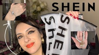 Shien Haul| Try On Haul 2023|Try On Winter Haul