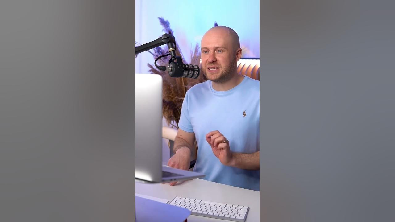 Как контролировать свои эмоции? - YouTube