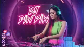 INDO DUGEM PARTY TERBARU VIRAL 2025 | DJ DANGDUT KOPLO | REMIX DANGDUT EDM MUSIK