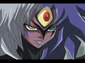 Yu-Gi-Oh! GX 3x50 (El Regreso del Rey Supremo, Parte 2) LAS dub