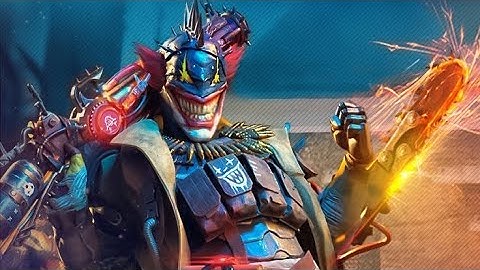 How to join br private room #codmobile #codm #callofdutymobile #subscribe