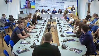 Прості питання про перерозподіл фінансових потоків дуже збентежили представників одного з food bank