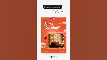 Graphic Redesign | Figma | #figma #design #figmadesign #edit #video #shorts #digius #skills | DiGiUS