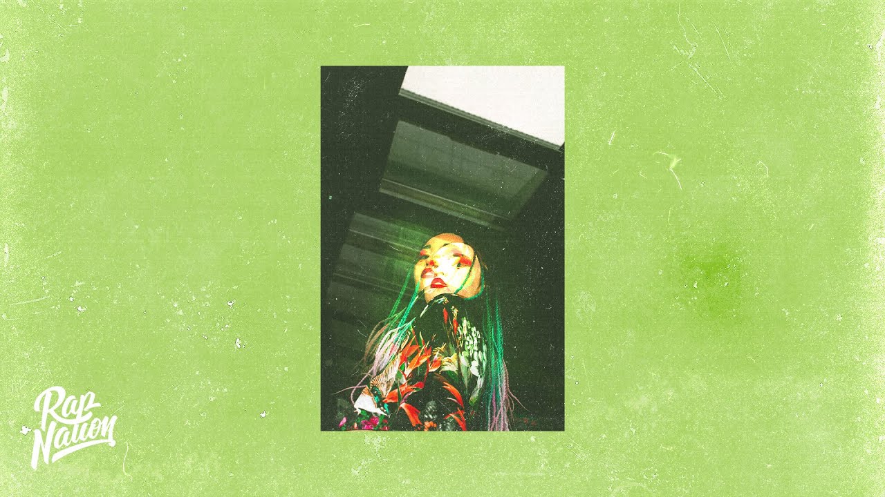 Toosii - 5'5 (Ft. Mulatto) - YouTube