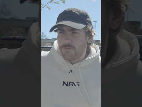 Sapnap completing every Minecraft achievement IRL