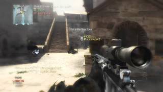 oce #2