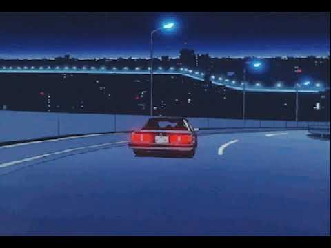 Busta Rhymes - Touch It (Deep Remix) ( Slowed + Reverb )