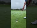 Breaking Greens Will Hate You With This Tip