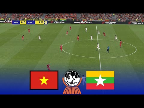 aff cup 2022