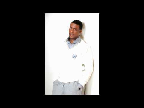 Keith Sweat - Goin At It (2010)