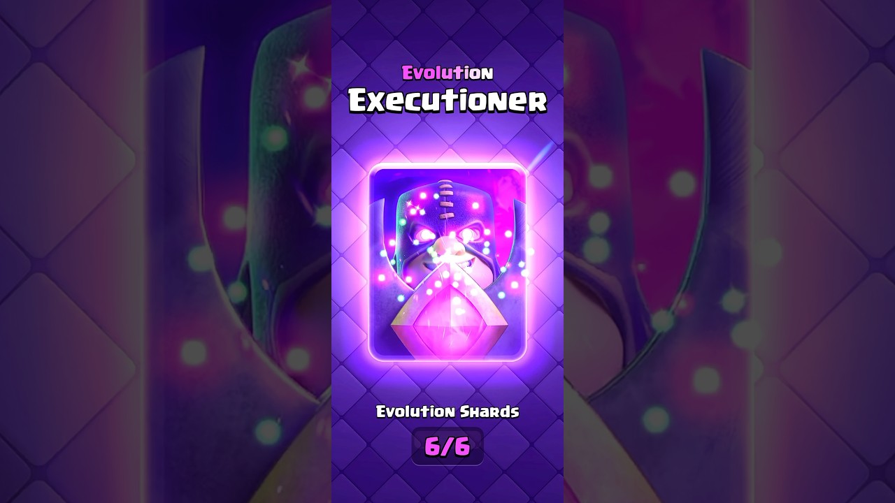 This Graveyard Freeze Deck is BUSTED 