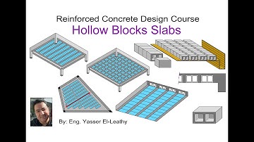 23- (Slabs) Hollow Blocks (page 012)