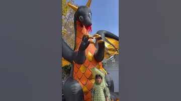 Halloween #costume #trending #ytshorts #viral