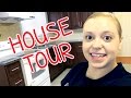 NEW HOUSE TOUR!