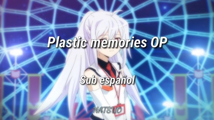 🎻Shigatsu wa Kimi no uso; Opening 1 (Sub Español & Romaji) 