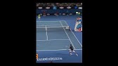 Tennis Grand Slam - MINICLIP Gameplay by Magicolo46 - YouTube
