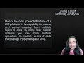 55. Analyzing Spatial Data and Introduction to QGIS