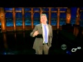 1.Cold Open and Monologue 2012 Jan 4- Late Late Show Craig Ferguson [HD]