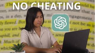 Download Lagu how to use AI for essays? MP3