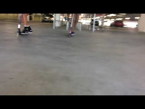 Mandurah Edit