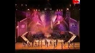 Masti 2001 Salman Khan