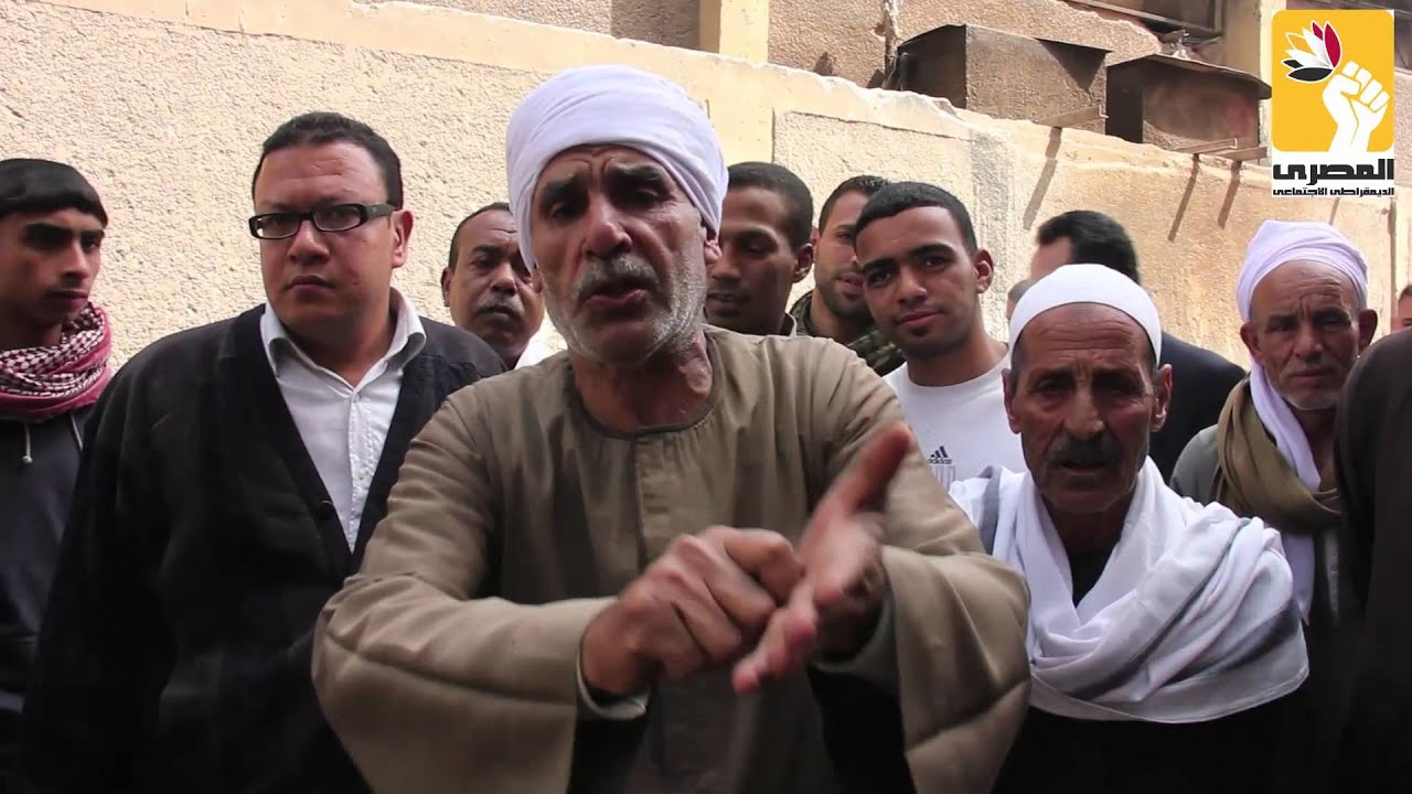 الحوامدية-محافظةالجيزة