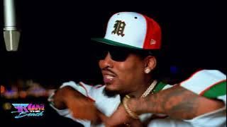 Ball Greezy