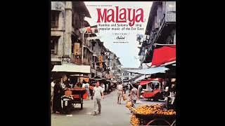 Download Lagu p ramlee _ sri bunian MP3