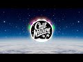 Eastern Odyssey - Renaissance