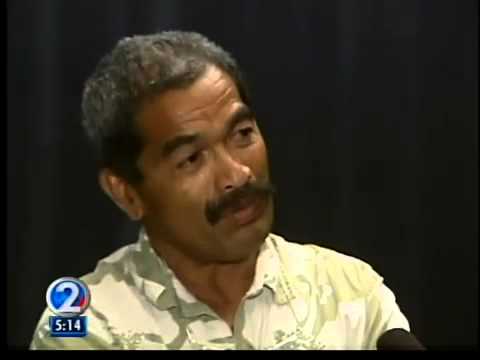 Residents in Micronesia thankful for new health center