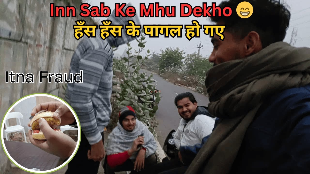 Vinay की इतनी बेजती Kyo करदी 😂// Nitin Ahlawat Vlogs // nitin vlogs