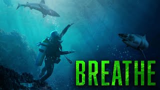 Watch Breathe Trailer