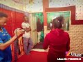 Nyota Alivoimba Kwauchung Kifo Cha Magufuli Nyota Alivoimba Kwauchung Kifo Cha Magufuli