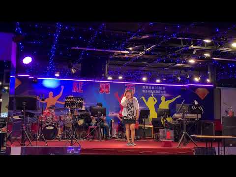 紅寶石2022年10月6日 詩涵