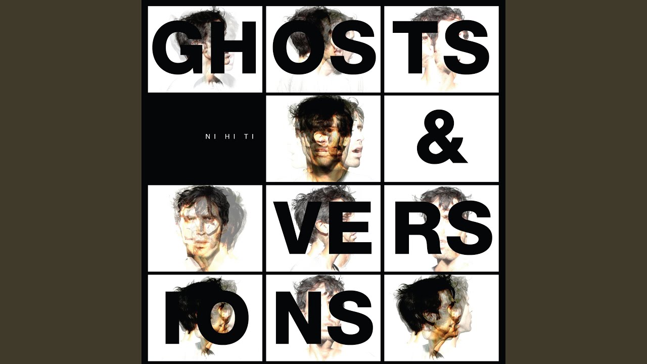 Guarda Ghosts & Lovers (Mark Verbos Sordid Future mix) su YouTube Guarda Ghosts & Lovers (Mark Verbos Sordid Future mix) su YouTube