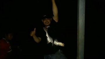 Bến nọc, trung đông 8, cá tra ăn liên tục 3 phát ko kịp móc mồi #câu cá hóc môn