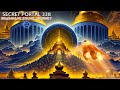 MOST INTENSE 369 Hz Lucid Dreaming Music Ever - Raise Your Vibration NOW &amp; Elevate Your Awareness