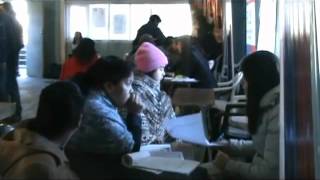 GET Huillinco - Video completo