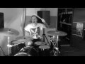 Niko hoker dine hyttinen cold cold ground lies about ourselves drum play through