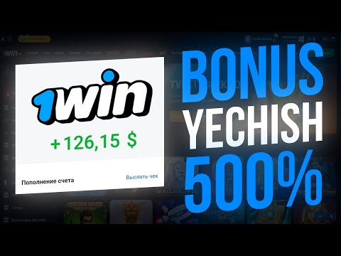 #appleoffortune #appleoffortune #games #casino #easymoney #gaming #edit #bitcoin #slot #zodiac