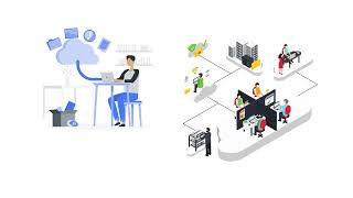 Module 5 1 Cloud Computing