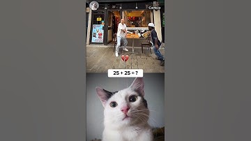 #biel give this video title 💀😂(warning answer)#cat #dance #memes #trending #funny