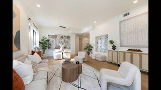 Real Estate edit sample using Photoshop and Camera RAW screenshot 3