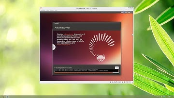 Ubuntu 13.04 review