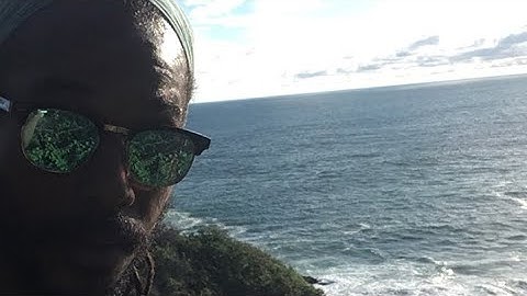 Voting is the new Money | $YFI hits $25k!